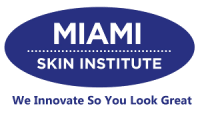 Miami Skin Institute Icon