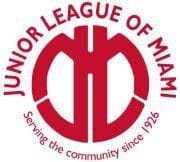 Junior League of Miami Logo